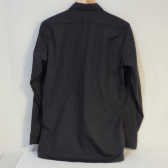 Dickies Long Sleeve Mens S - Picture 4 of 6
